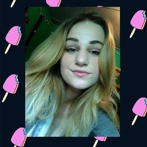 Meet your Posher, Jas